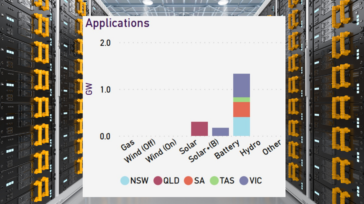 Greeting the New Year 2024